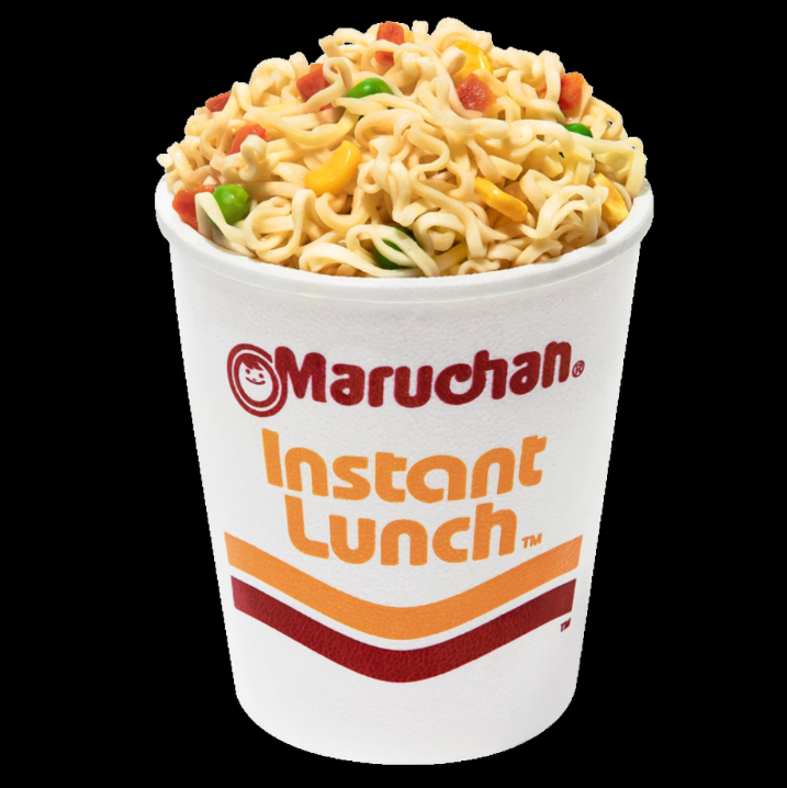 Maruchan Instant Lunch Chicken