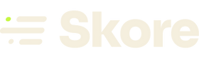 Skore