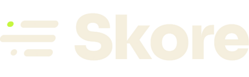 Skore Convenience