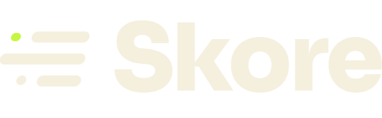 Skore Convenience