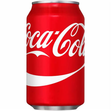 Coke