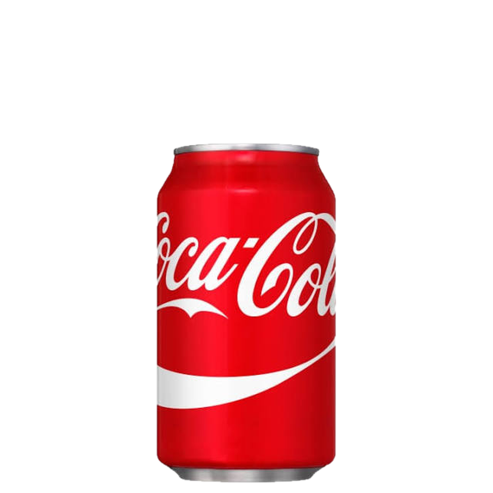Coke
