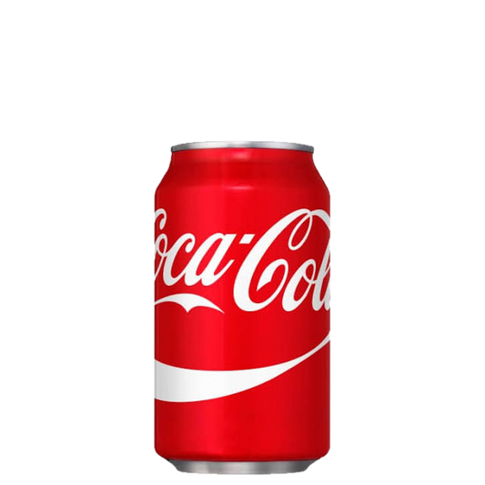 Coke