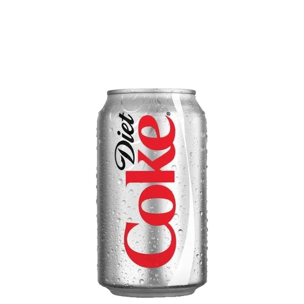 Diet Coke