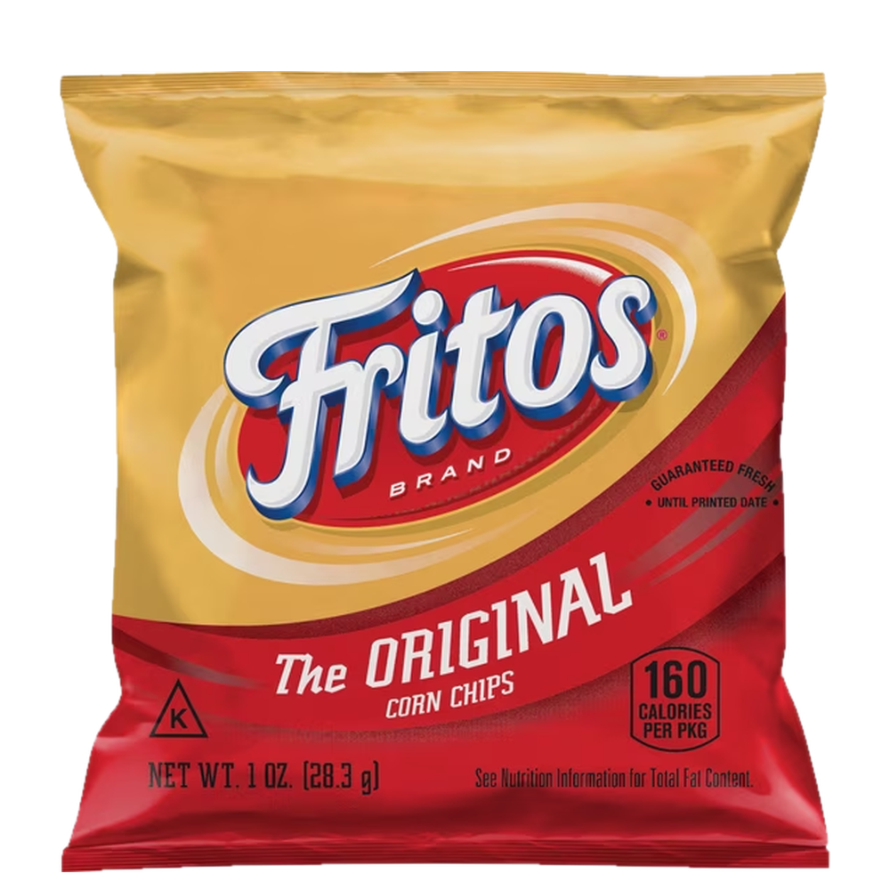 Fritos Original