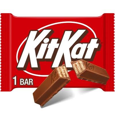 Kit Kat