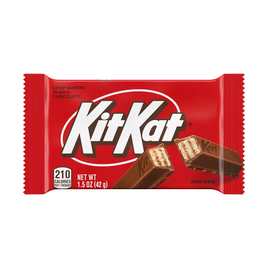 Kit Kat