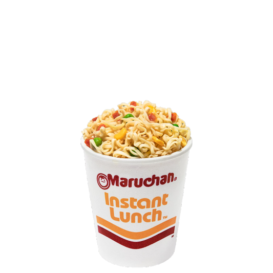Maruchan Instant Lunch Chicken