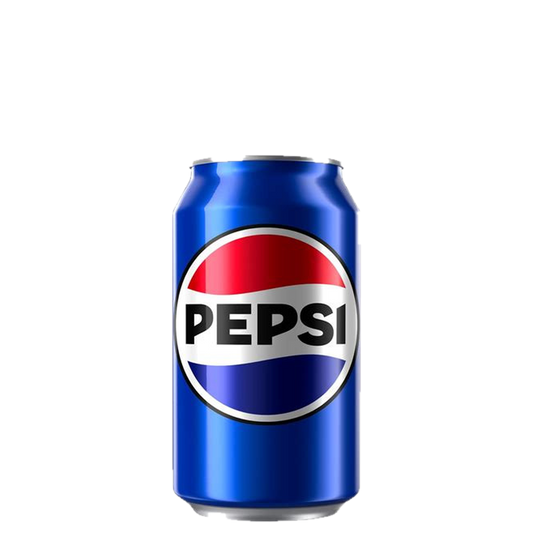 Pepsi (Can)
