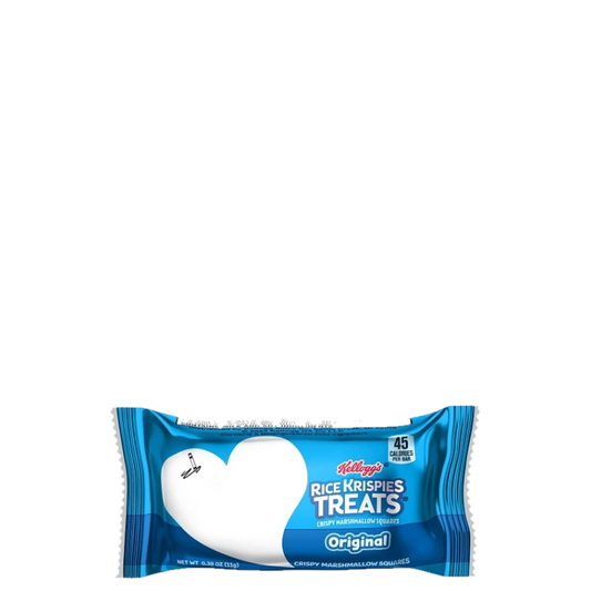 Rice Krispies Treats